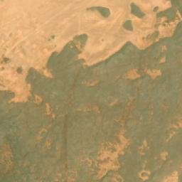 Satellite imagery of ‘Alam aş Şayf, EG