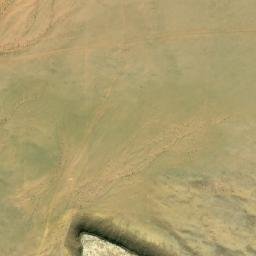Satellite imagery of Minqar Misabbirin, EG
