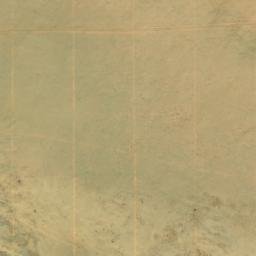 Satellite imagery of Minqar Misabbirin, EG