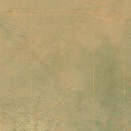Satellite imagery of Minqar Misabbirin, EG