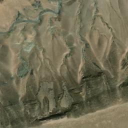Satellite imagery of Lwara Nazai Ghar, PK