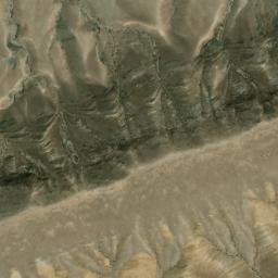 Satellite imagery of Lwara Nazai Ghar, PK