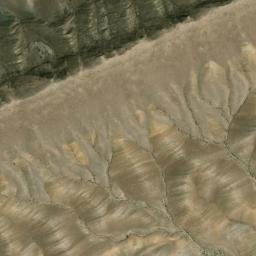 Satellite imagery of Lwara Nazai Ghar, PK