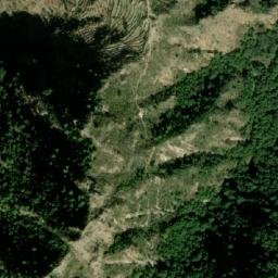 Satellite imagery of Sarera ki Dhār, IN