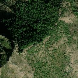 Satellite imagery of Sarera ki Dhār, IN