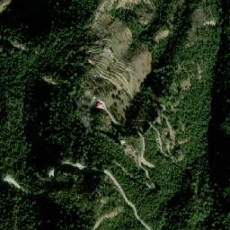 Satellite imagery of Nahog ki Dhār, IN