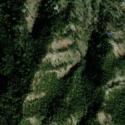 Satellite imagery of Nahog ki Dhār, IN
