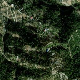Satellite imagery of Nahog ki Dhār, IN