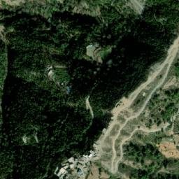 Satellite imagery of Piriya Dhār, IN