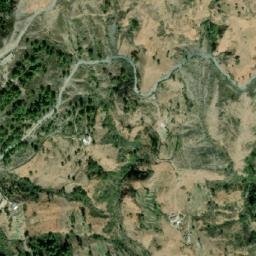 Satellite imagery of Piriya Dhār, IN