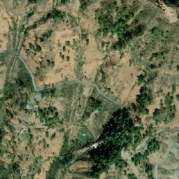 Satellite imagery of Piriya Dhār, IN