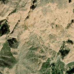 Satellite imagery of Mānliki Dhār, IN