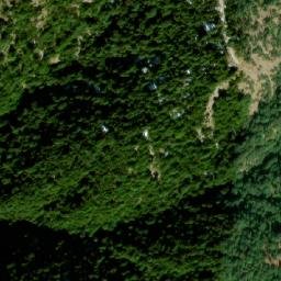 Satellite imagery of Chāp Dhār, IN