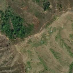 Satellite imagery of Dogda Dhār, IN