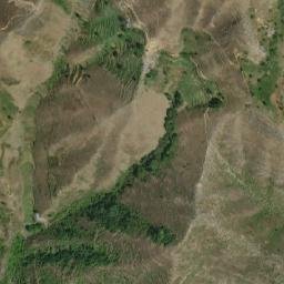 Satellite imagery of Dogda Dhār, IN