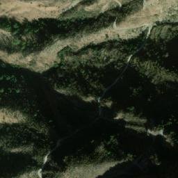 Satellite imagery of Rikhanār Dhār, IN