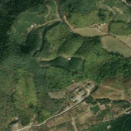 Satellite imagery of Jinji Shan, CN