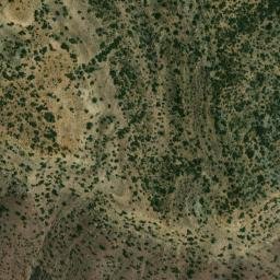 Satellite imagery of Aguerd ou n’ Bid, MA