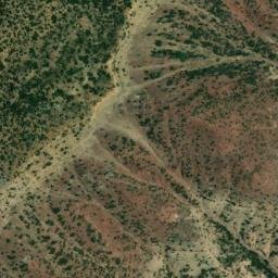 Satellite imagery of Aguerd ou n’ Bid, MA