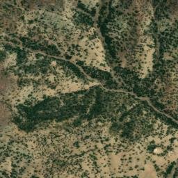 Satellite imagery of Aguerd ou n’ Bid, MA