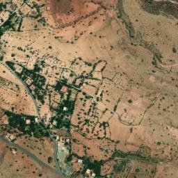 Satellite imagery of Assif Imouzgaoun, MA