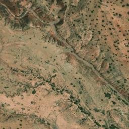Satellite imagery of Assif Imouzgaoun, MA