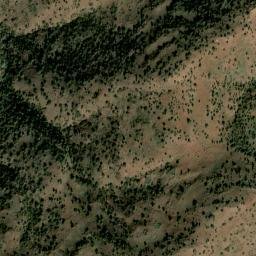 Satellite imagery of Tissertit, MA