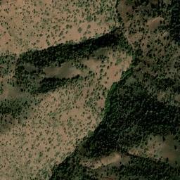 Satellite imagery of Tissertit, MA