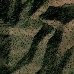 Satellite imagery of Tissertit, MA