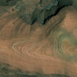 Satellite imagery of Blad Tigounga, MA