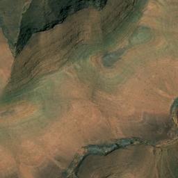 Satellite imagery of Blad Tigounga, MA