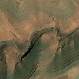 Satellite imagery of Blad Tigounga, MA