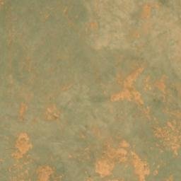 Satellite imagery of Qārah Imbārkah, EG