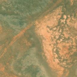 Satellite imagery of ‘Alam aş Şayf, EG