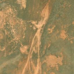 Satellite imagery of ‘Alam aş Şayf, EG