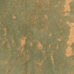 Satellite imagery of ‘Alam aş Şayf, EG