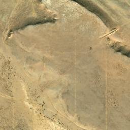 Satellite imagery of Minqar Misabbirin, EG