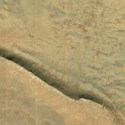 Satellite imagery of Minqar Misabbirin, EG