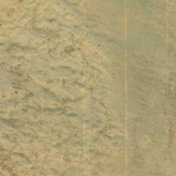 Satellite imagery of Minqar Misabbirin, EG