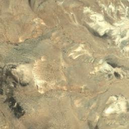 Satellite imagery of Jabal Umm Jayr, EG