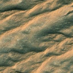 Satellite imagery of Sūr Band, AF