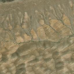 Satellite imagery of Lwara Nazai Ghar, PK