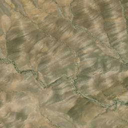 Satellite imagery of Lwara Nazai Ghar, PK