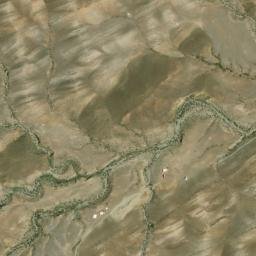 Satellite imagery of Lwara Nazai Ghar, PK