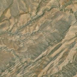 Satellite imagery of Chartan Ghar, PK