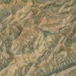 Satellite imagery of Chartan Ghar, PK