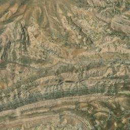 Satellite imagery of Chartan Ghar, PK