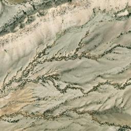 Satellite imagery of Spin Skhar, PK
