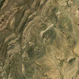 Satellite imagery of Spin Skhar, PK