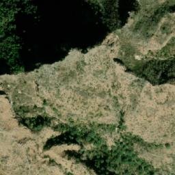 Satellite imagery of Sarera ki Dhār, IN